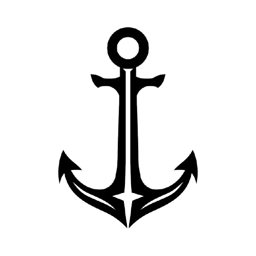 AnchorBadness